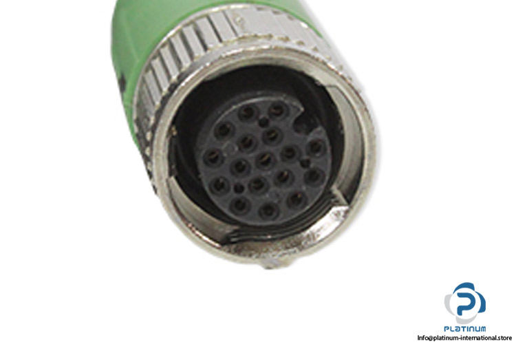 phoenix-contact-1430310-bus-system-cable(new)-1