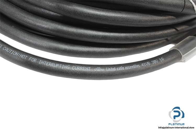 phoenix-contact-1430310-bus-system-cable(new)-2