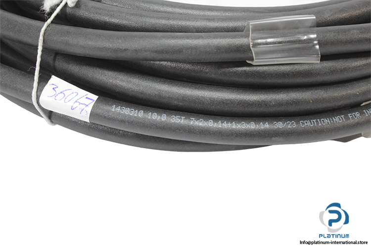 phoenix-contact-1430310-bus-system-cable(new)-3