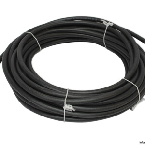 phoenix-contact-1430721-bus-system-cable(new)