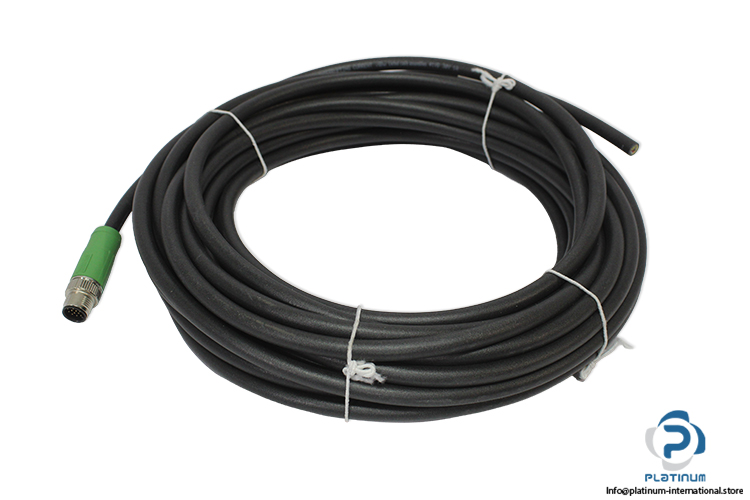 phoenix-contact-1430721-bus-system-cable(new)