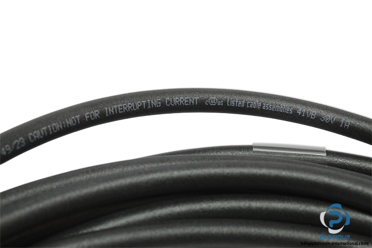 phoenix-contact-1430721-bus-system-cable(new)-3