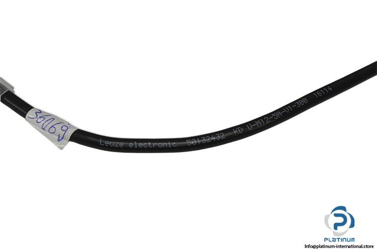 leuze-KDU-M12-5A-V1-300-connection-cable(new)-1