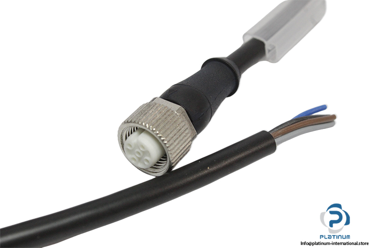 leuze-KDU-M12-5A-V1-300-connection-cable(new)-2