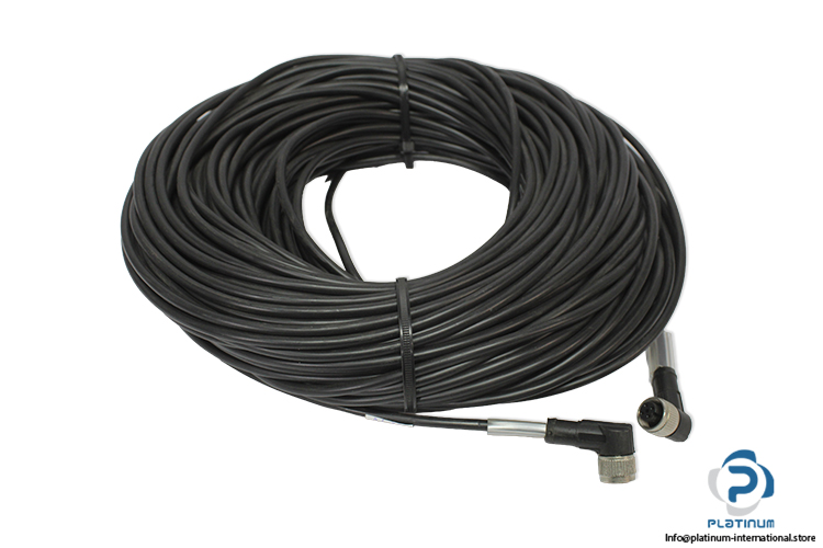 lapp-AB-C4-M12FA-500PVC-M12FA-sensor-actuator-cable-(new)