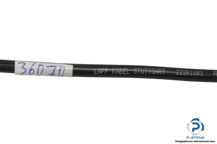 lapp-AB-C4-M12FA-500PVC-M12FA-sensor-actuator-cable-(new)-2
