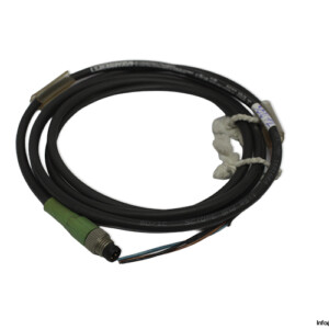 phoenix-contact-1681664-bus-system-cable(new)