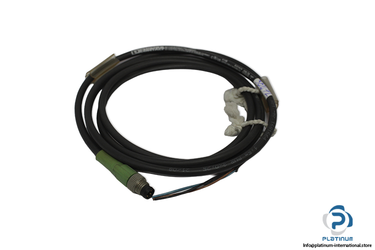 phoenix-contact-1681664-bus-system-cable(new)