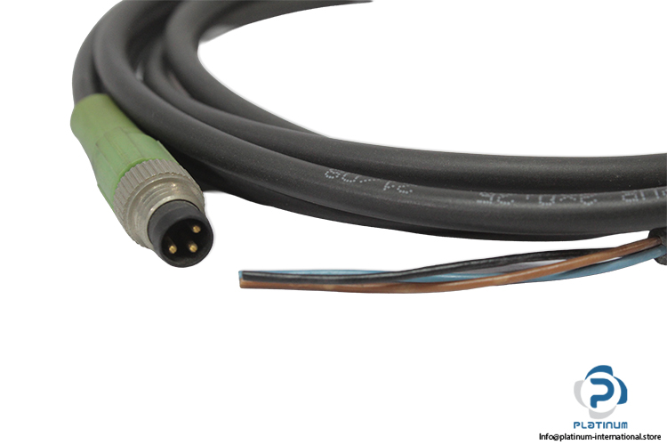 phoenix-contact-1681664-bus-system-cable(new)-1