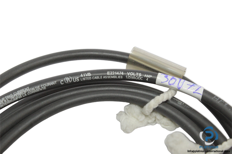 phoenix-contact-1681664-bus-system-cable(new)-3