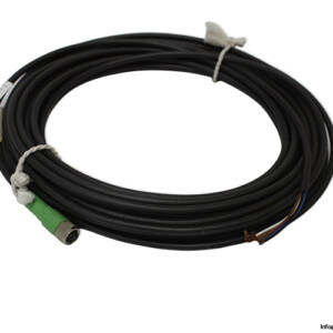 phoenix-contact-1683484-sensor-actuator-cable(new)