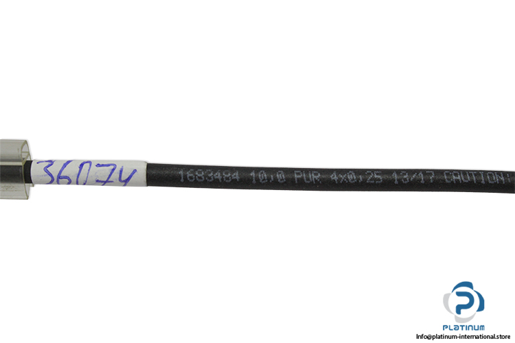 phoenix-contact-1683484-sensor-actuator-cable(new)-2