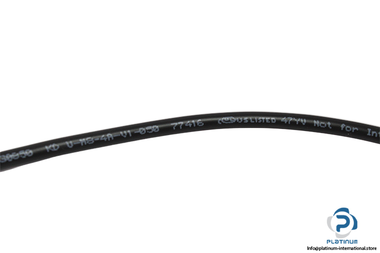 leuze-kdu-m8-4a-v1-050-connection-cable(new)-4