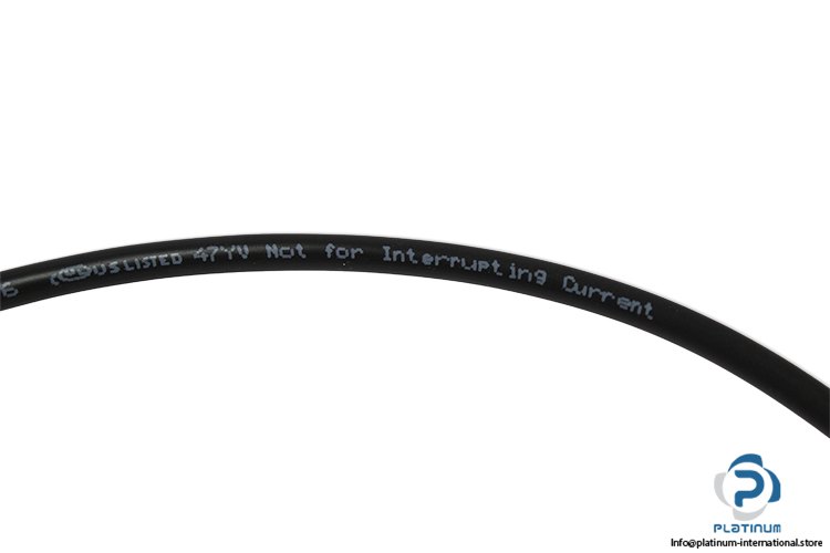 leuze-kdu-m8-4a-v1-050-connection-cable(new)-5