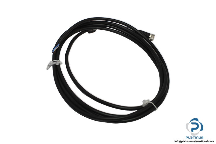 leuze-KDU-M8-4A-V1-020-connection-cable(new)