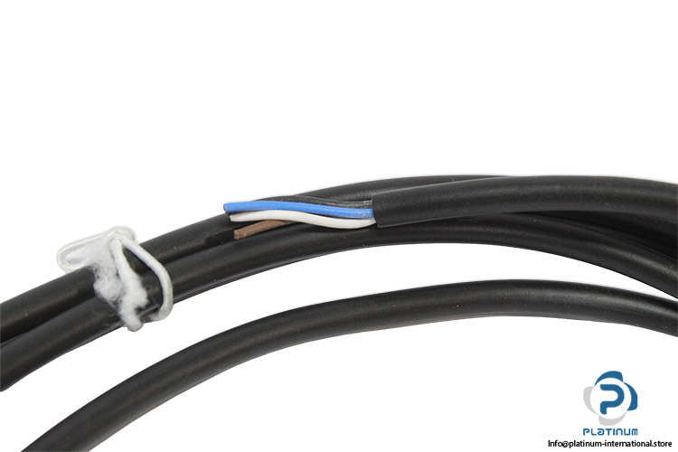 leuze-KDU-M8-4A-V1-020-connection-cable(new)-2