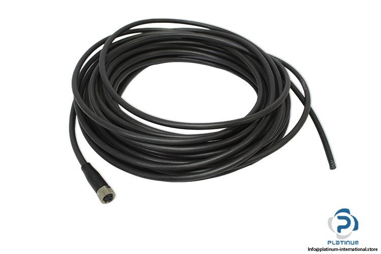 balluff-bccm313-0000-10-001-px0334-100-sensor-cable(new)