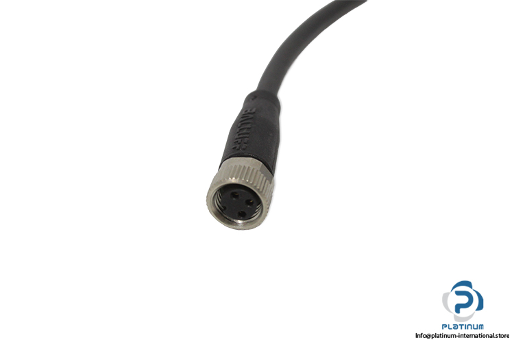 balluff-bccm313-0000-10-001-px0334-100-sensor-cable(new)-1