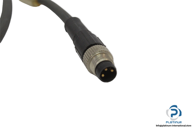 lapp-ab-c3-m8ms-20pur-sensor-actuator-cable(new)-1