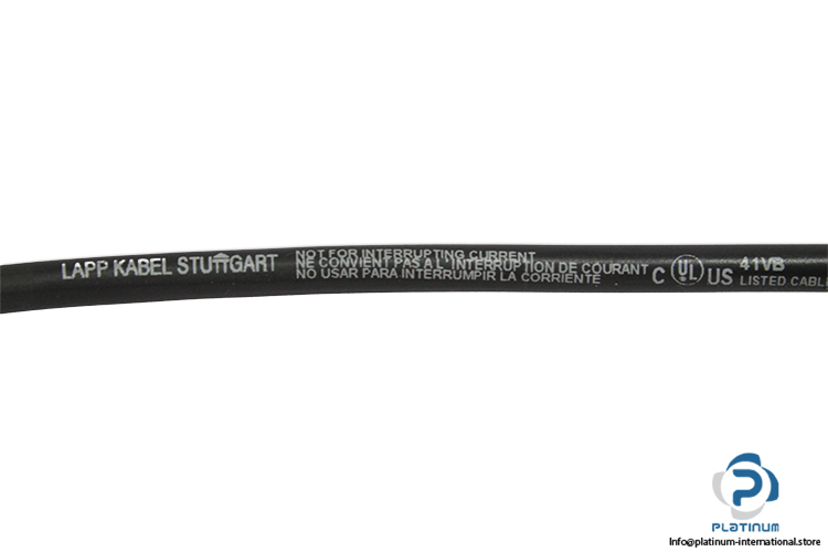 lapp-ab-c3-m8ms-20pur-sensor-actuator-cable(new)-3