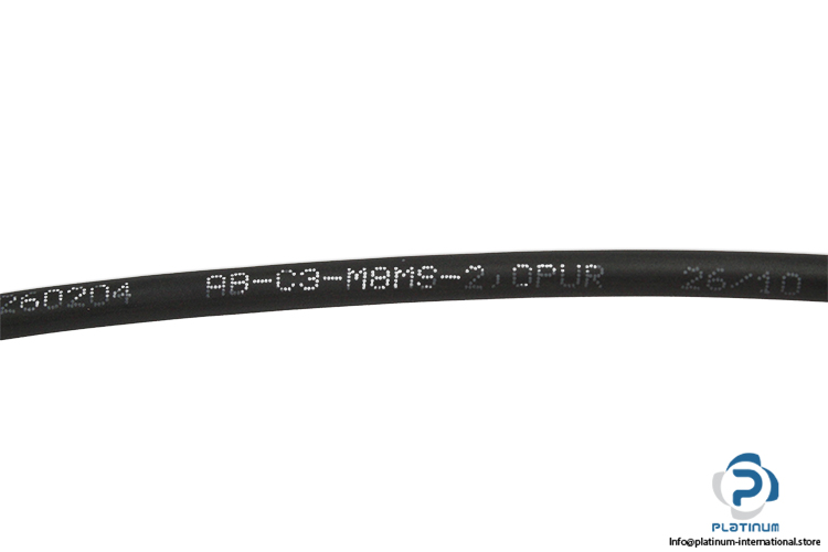 lapp-ab-c3-m8ms-20pur-sensor-actuator-cable(new)-5