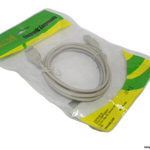 Alphi CX/2072 USB Extension Cable