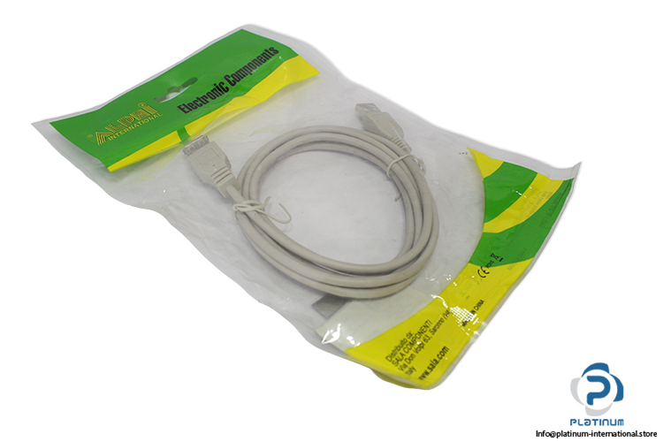 ailphi-cx-2072-usb-extension-cable(new)
