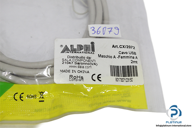 ailphi-cx-2072-usb-extension-cable(new)-1