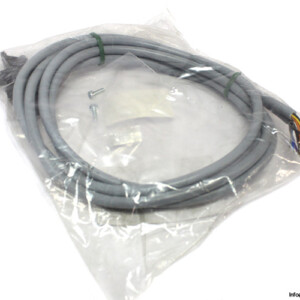 Matrix 868.850I Cable SET