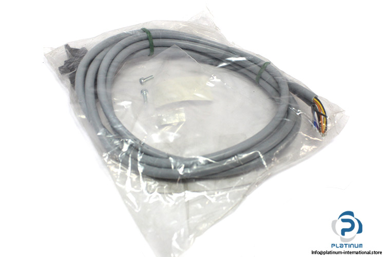matrix-868.8501-cable-set(new)