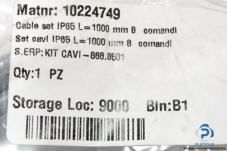 matrix-868.8501-cable-set(new)-2