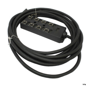 lapp-ab-b8-m12-8-50pur-distribution-box(new)
