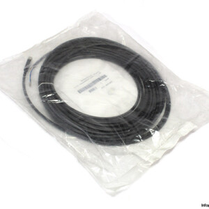 Br-x67ca0p20.0150-power-cable(new)