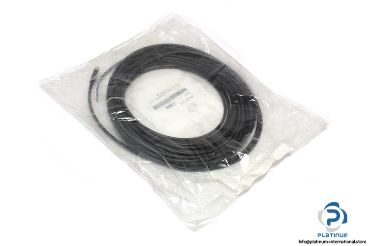 Br-x67ca0p20.0150-power-cable(new)
