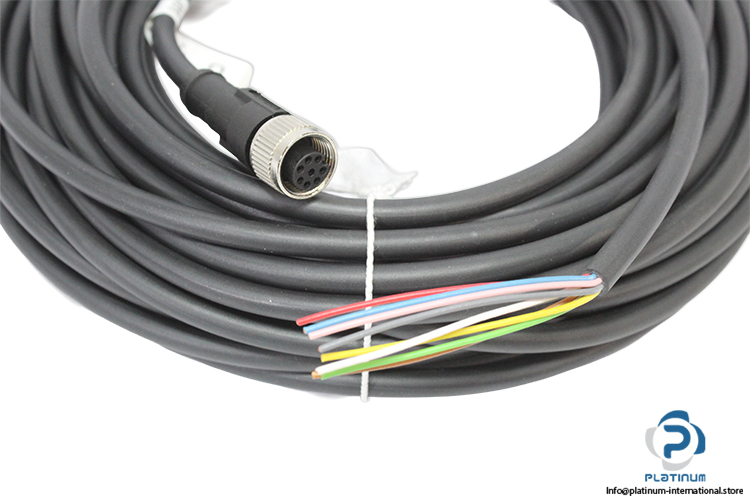 telemecanique-xzc-p29p11l15-pre-wired-connector-cable(new)-1
