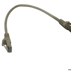 10213001-ethernet-patch-cable(new)