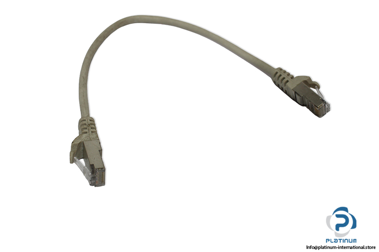 10213001-ethernet-patch-cable(new)