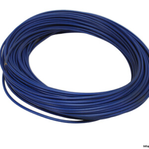 Baldassari-cavi-n07v-k-power-cable(new)