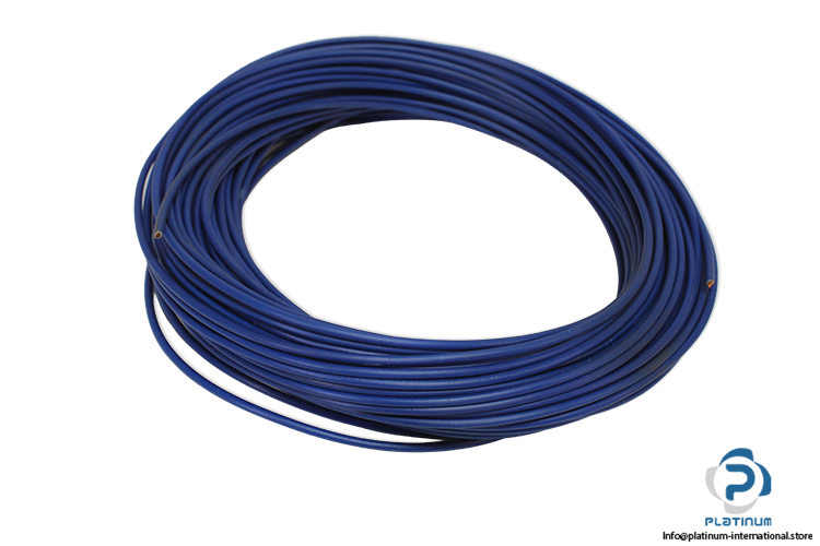 Baldassari-cavi-n07v-k-power-cable(new)