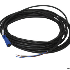 103371-receiver-cable(new)