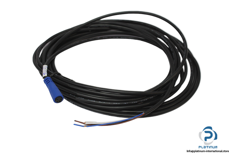 103371-receiver-cable(new)