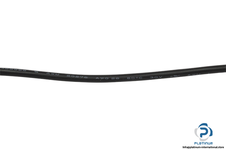 103371-receiver-cable(new)-3