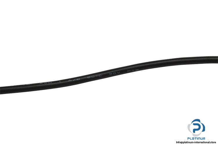 103371-receiver-cable(new)-4