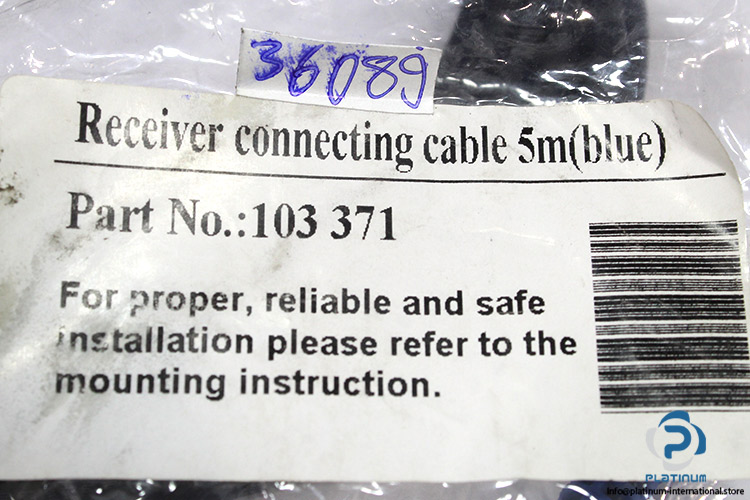 103371-receiver-cable(new)-5