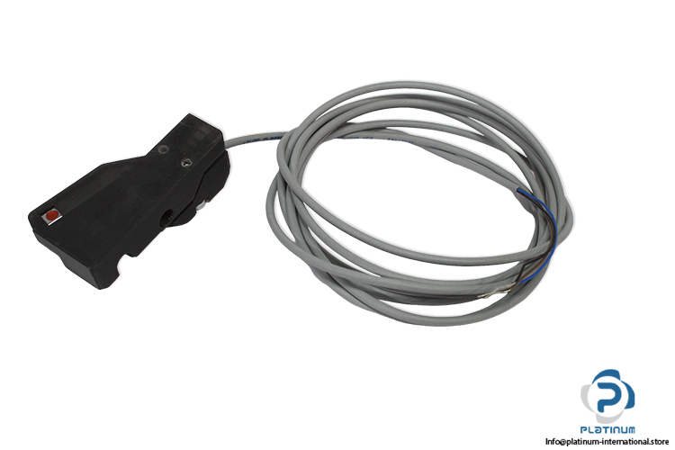 leuze-is255mp-4no-1e5-inductive-switch(new)