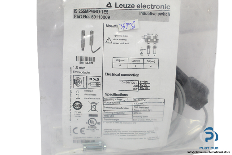 leuze-is255mp-4no-1e5-inductive-switch(new)-4