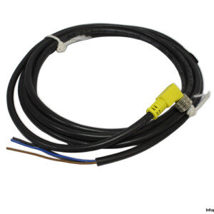brad-290-4443-sensor-actuator-connection-cable(new)