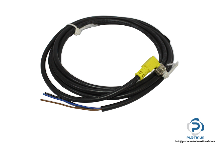brad-290-4443-sensor-actuator-connection-cable(new)