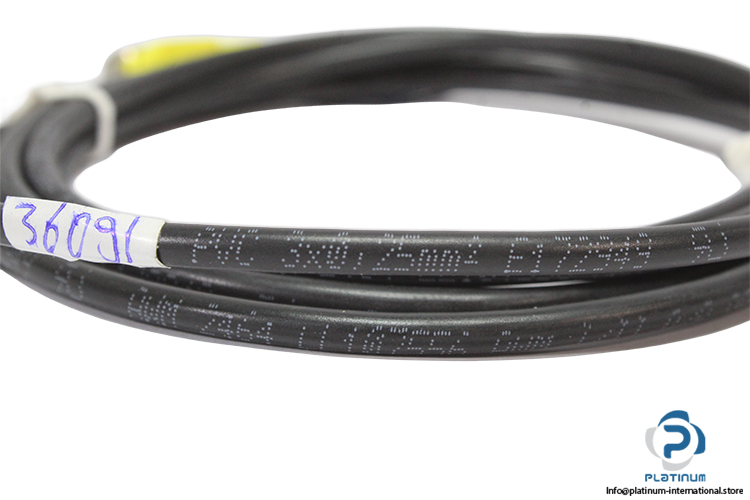 brad-290-4443-sensor-actuator-connection-cable(new)-2