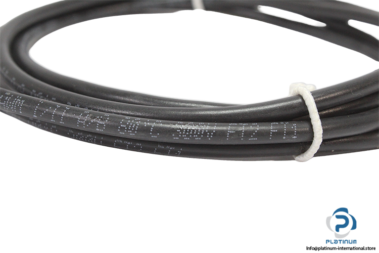 brad-290-4443-sensor-actuator-connection-cable(new)-4